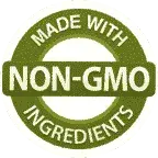 Fitjaro non GMO vegan friendly and gluten free coffee formula