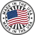 Fitjaro premium coffee formula manufactured in the USA